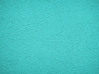 Turquoise Wallpaper Background