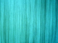Turquoise Wood Grain Background