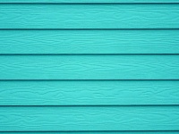 Turquoise Wood Texture Wallpaper