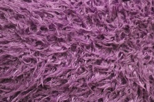 Fundo violeta Textura