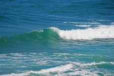 Wave Breaking