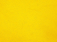 Żółty teksturowane wzór tła