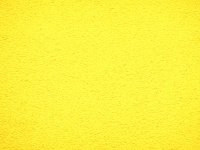 Żółte tło tapeta