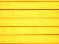 Żółty tekstury drewna Tapety