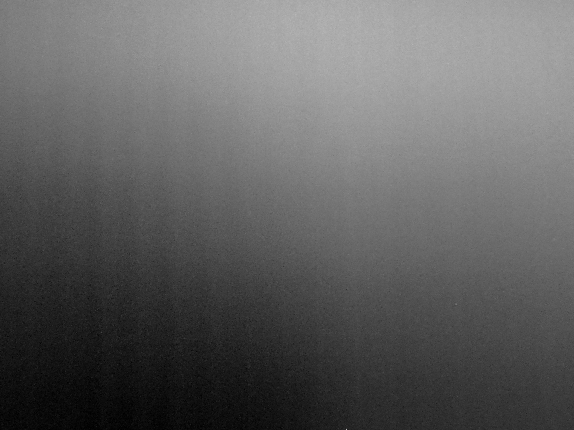Black Gray Corner Fading Background