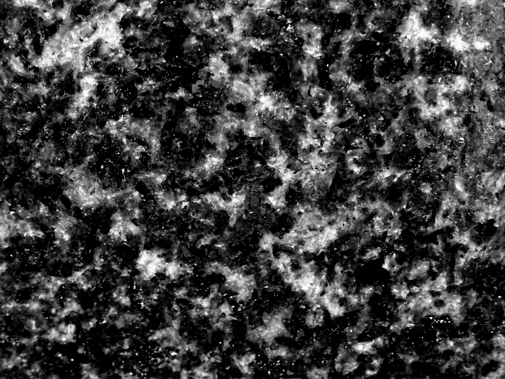 Schwarz Grau Marmor Hintergrund