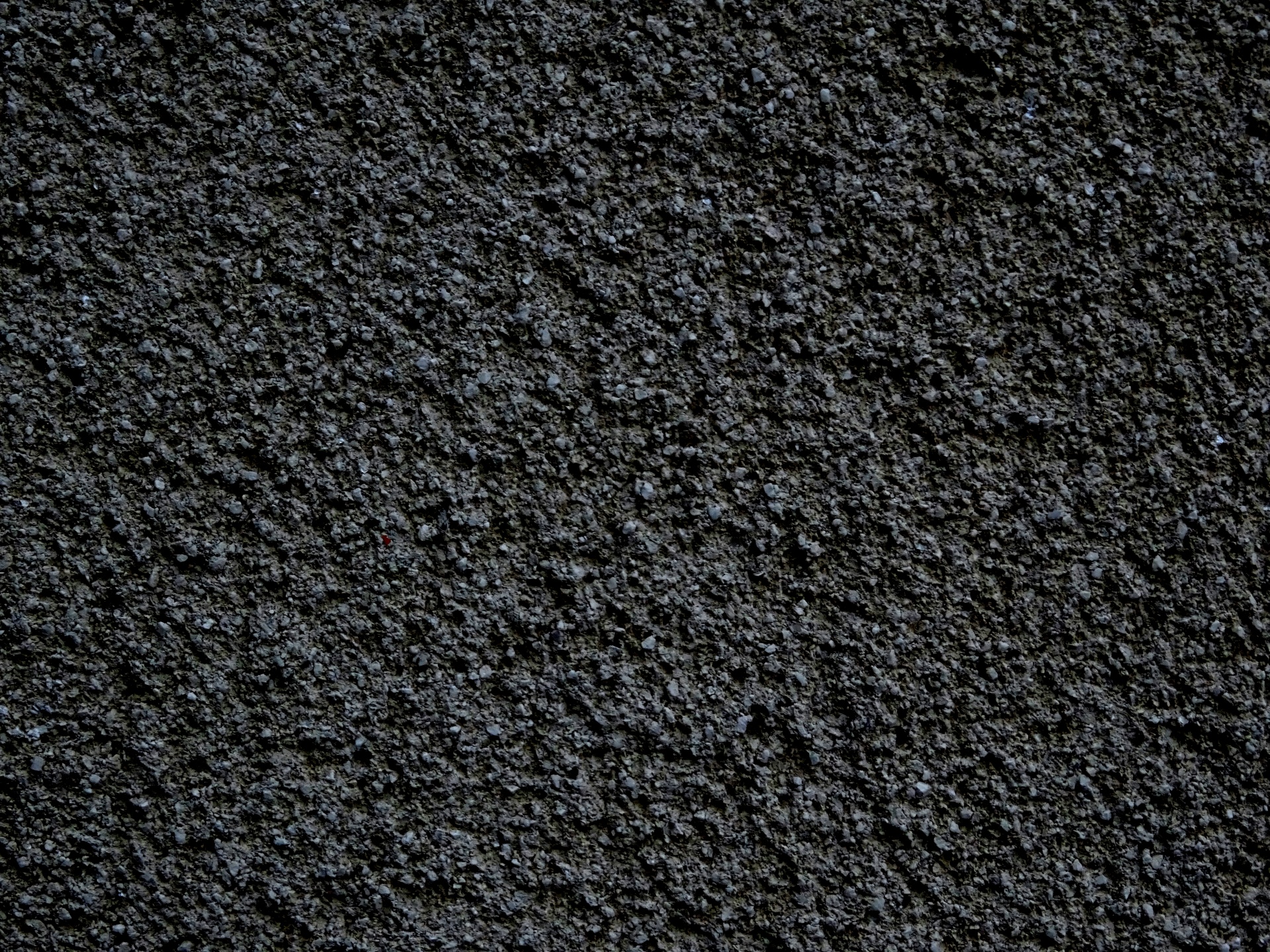 Black Rough Texture Wallpaper Free Stock Photo - Public Domain Pictures