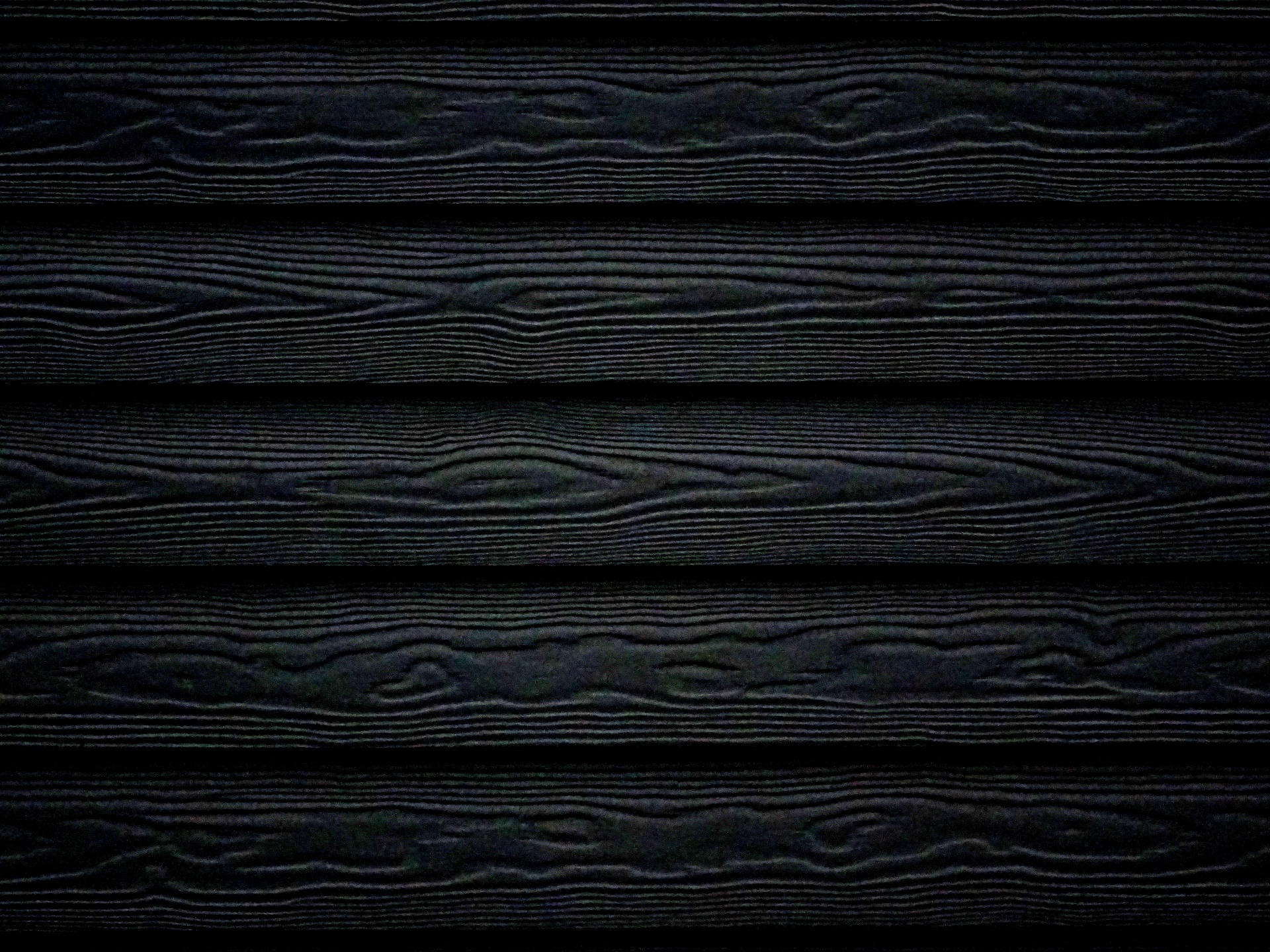 Black Wood Wallpaper Texture