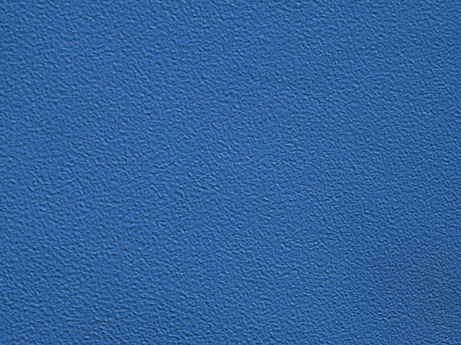 Azul con textura de fondo del modelo