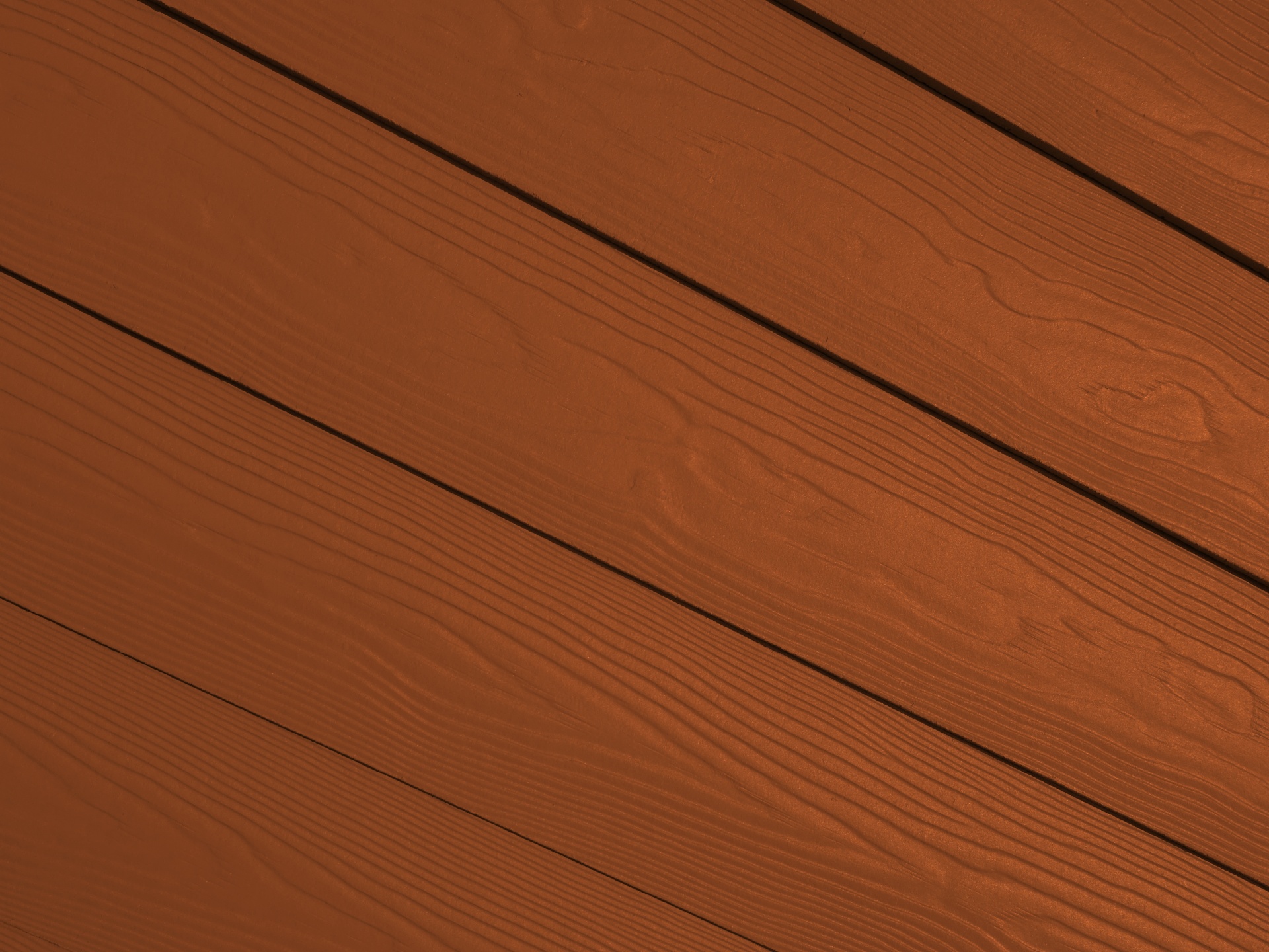 Brown Diagonal Wood Background