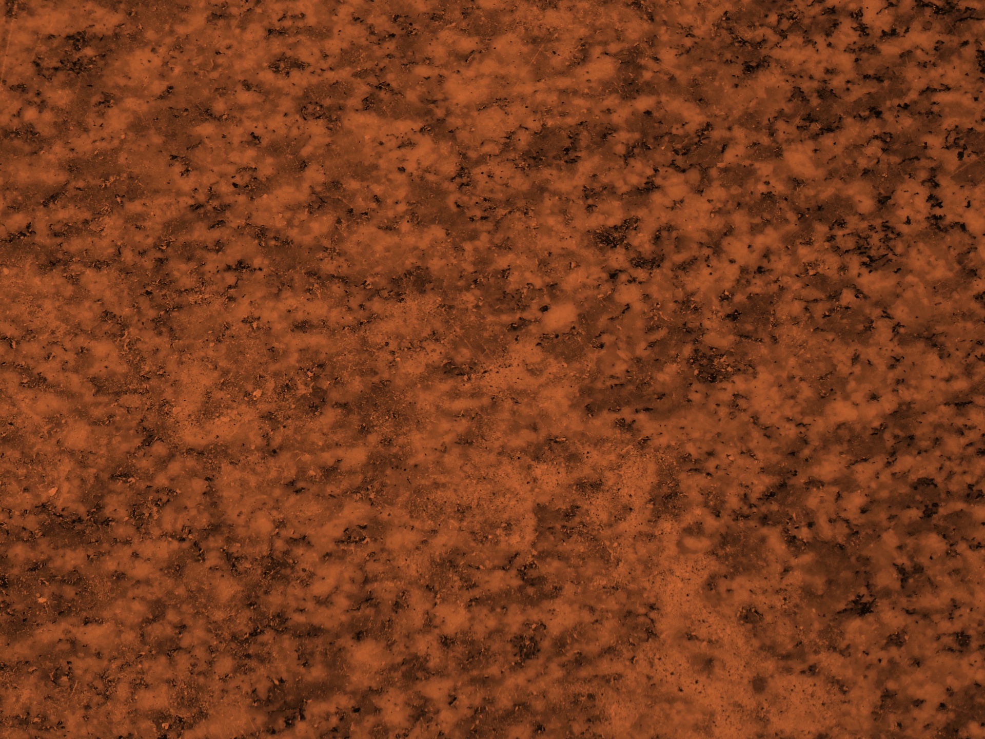 Brown Marmor Hintergrund