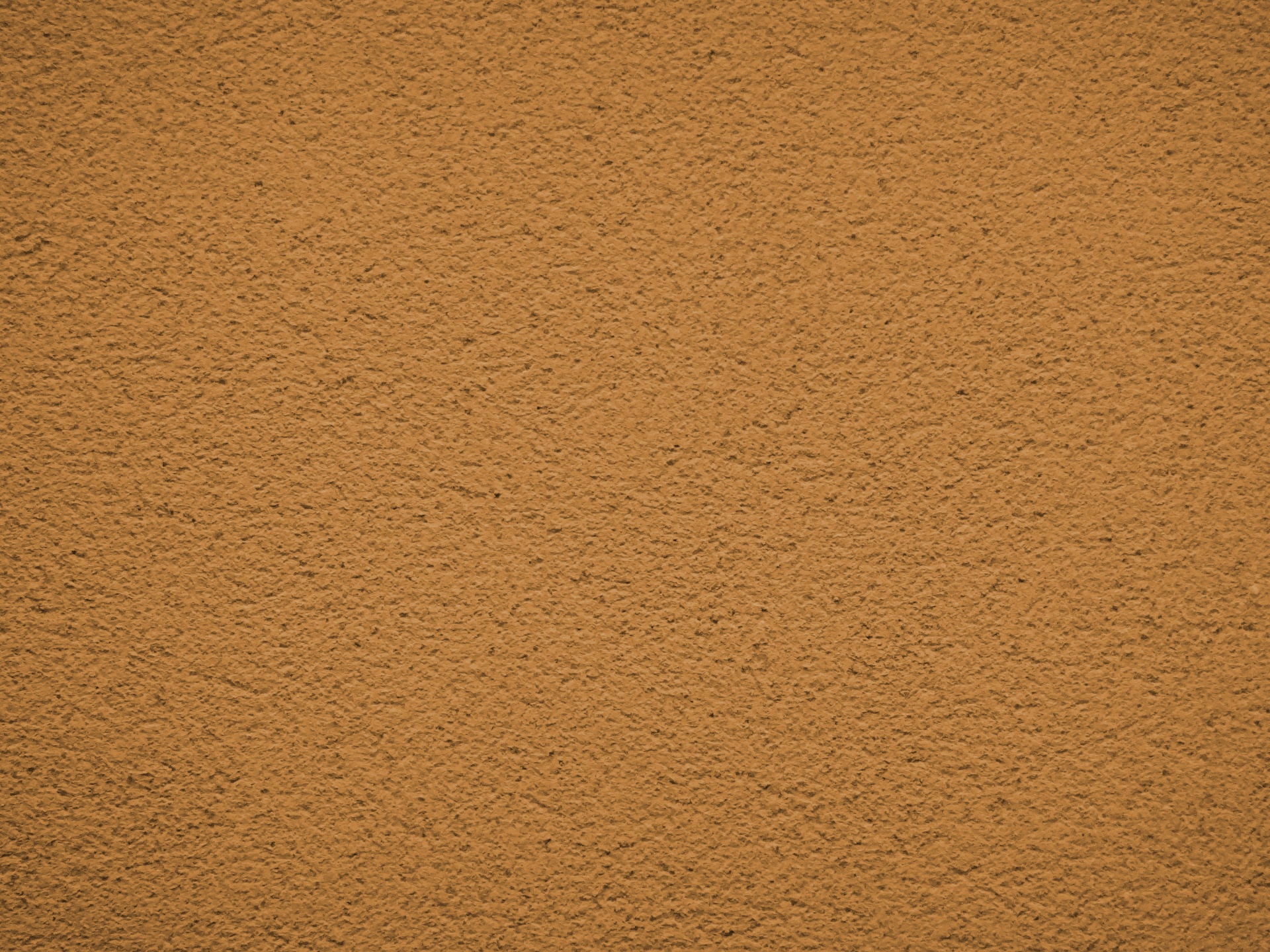 Wallpaper Brown Background
