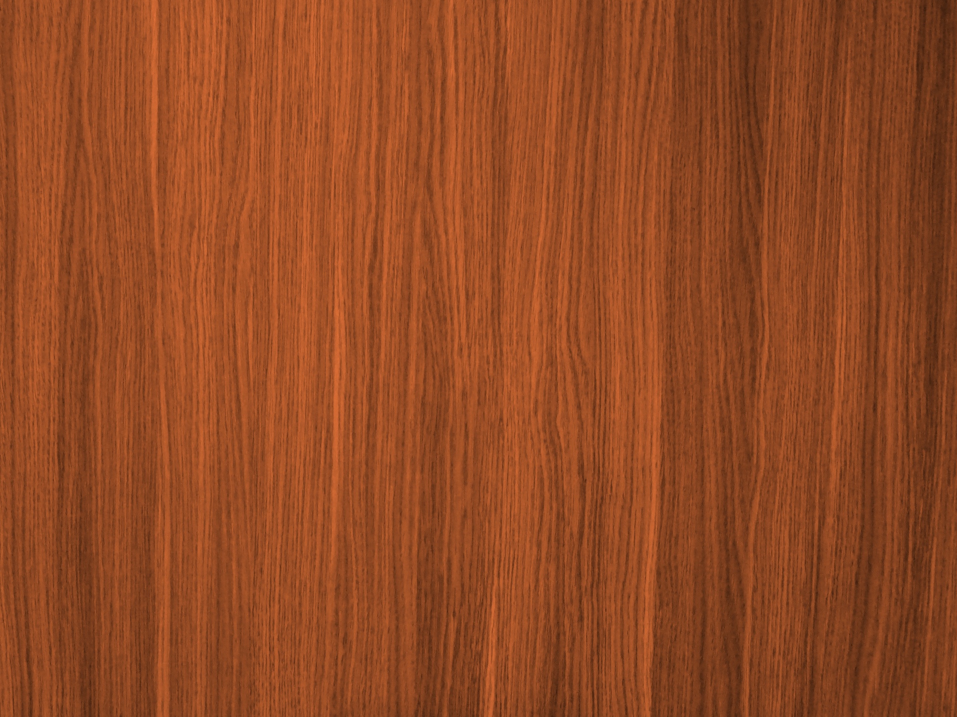 Sfondo marrone Grana del legno