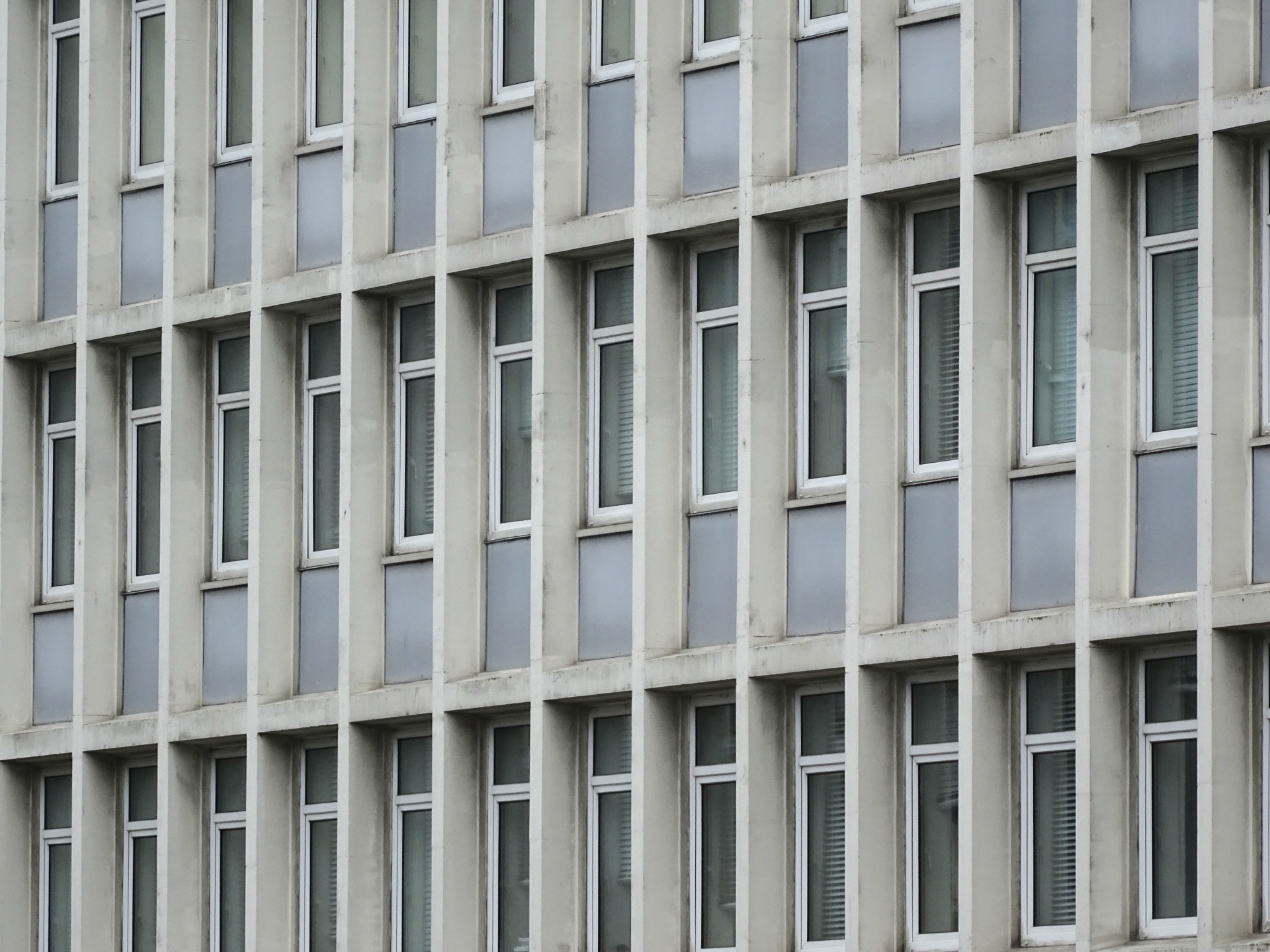 Edifício do Windows