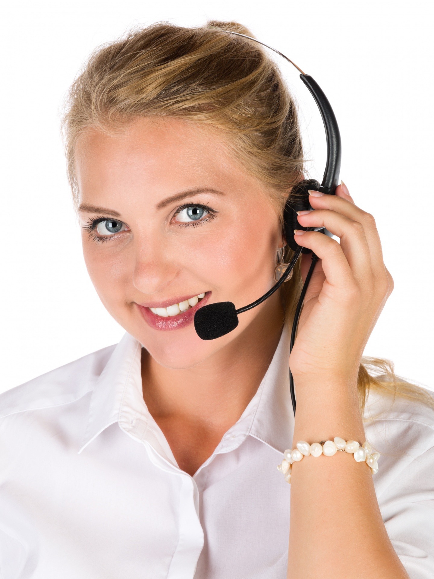 https://www.publicdomainpictures.net/pictures/210000/velka/business-woman-with-a-headset-1488653372SND.jpg