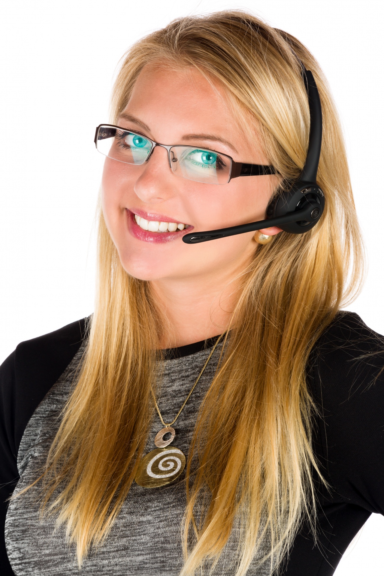 https://www.publicdomainpictures.net/pictures/210000/velka/business-woman-with-a-headset-1488653449akR.jpg