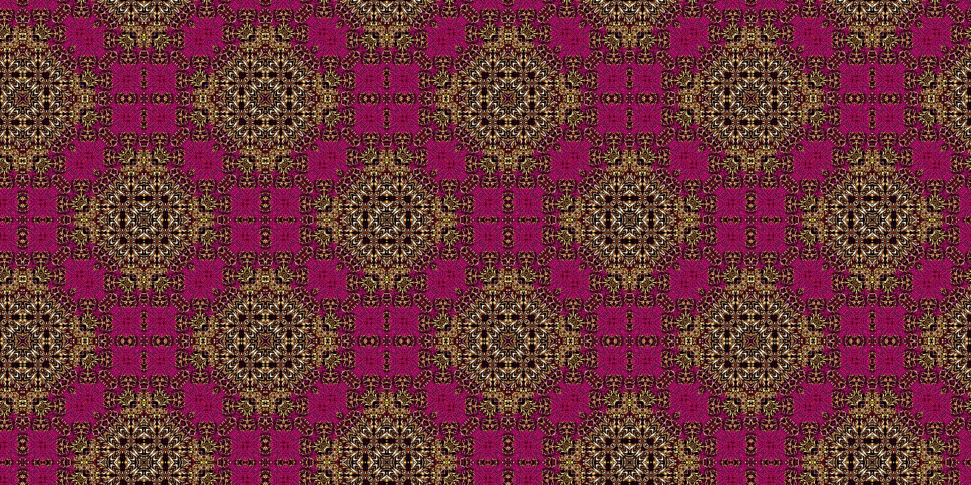 Fancy Fabric 1 Free Stock Photo Public Domain Pictures