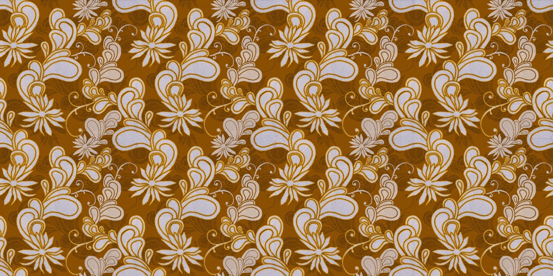 Floral pattern di sfondo 572