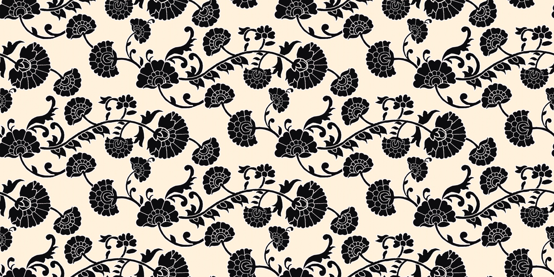 Floral pattern di sfondo 625