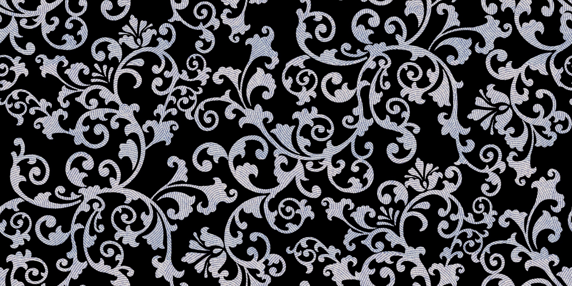 Floral pattern di sfondo 634