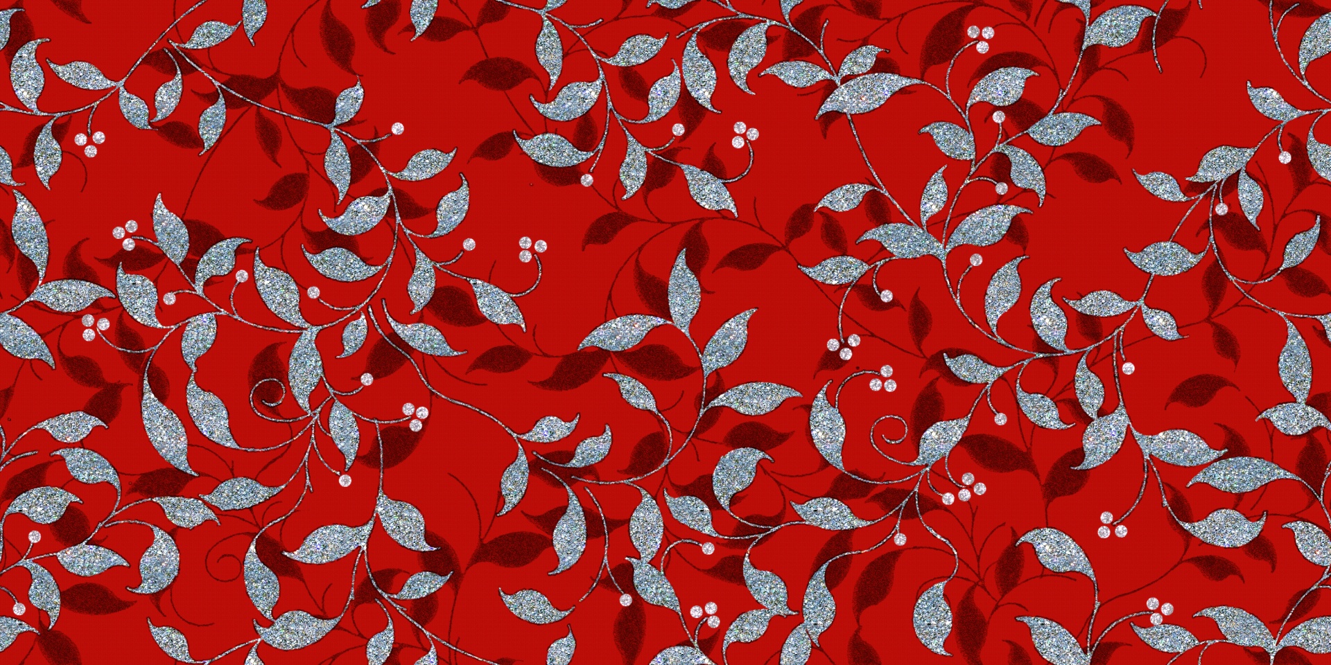 Floral pattern di sfondo 641