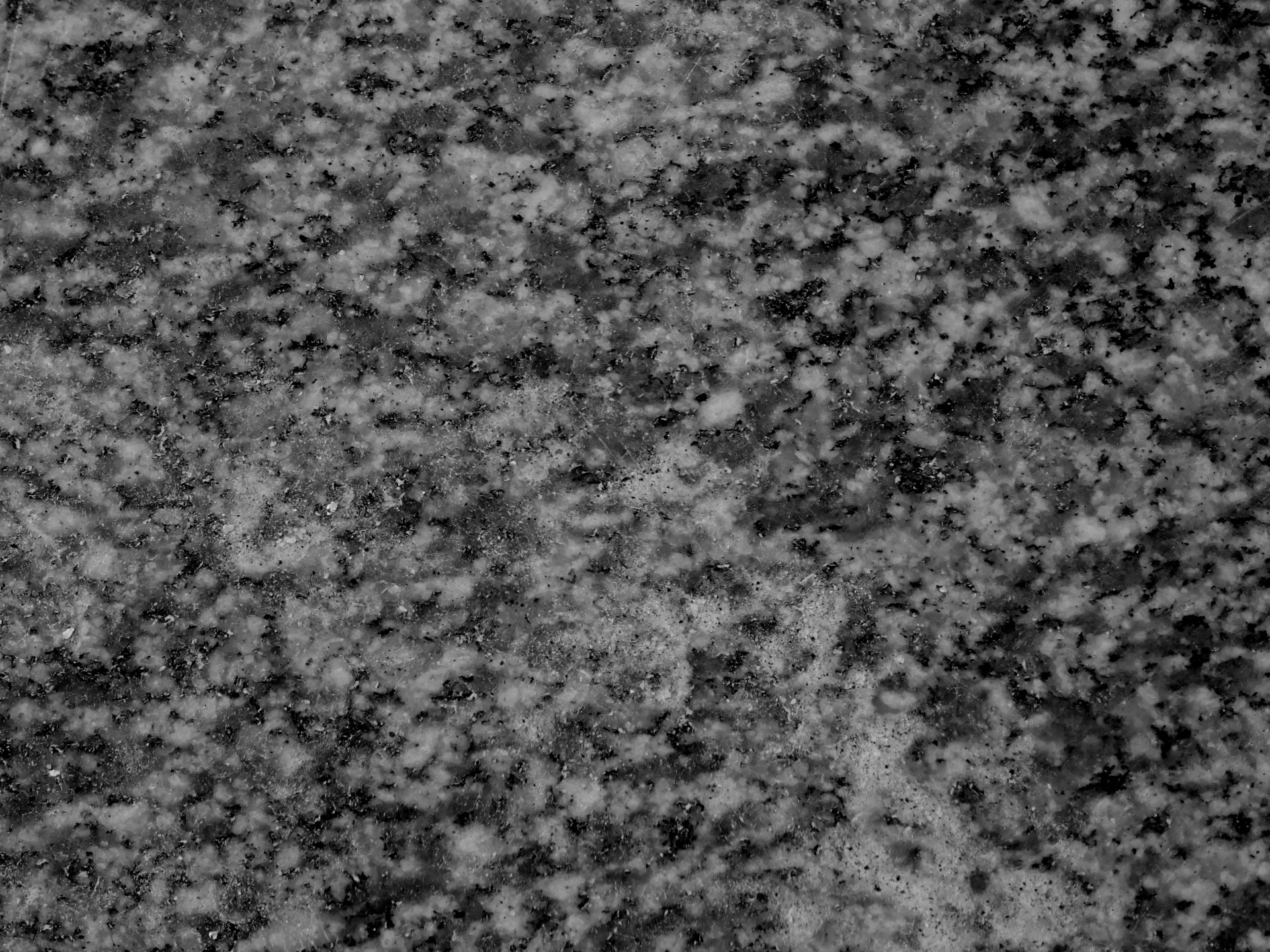 Gris Marble Background
