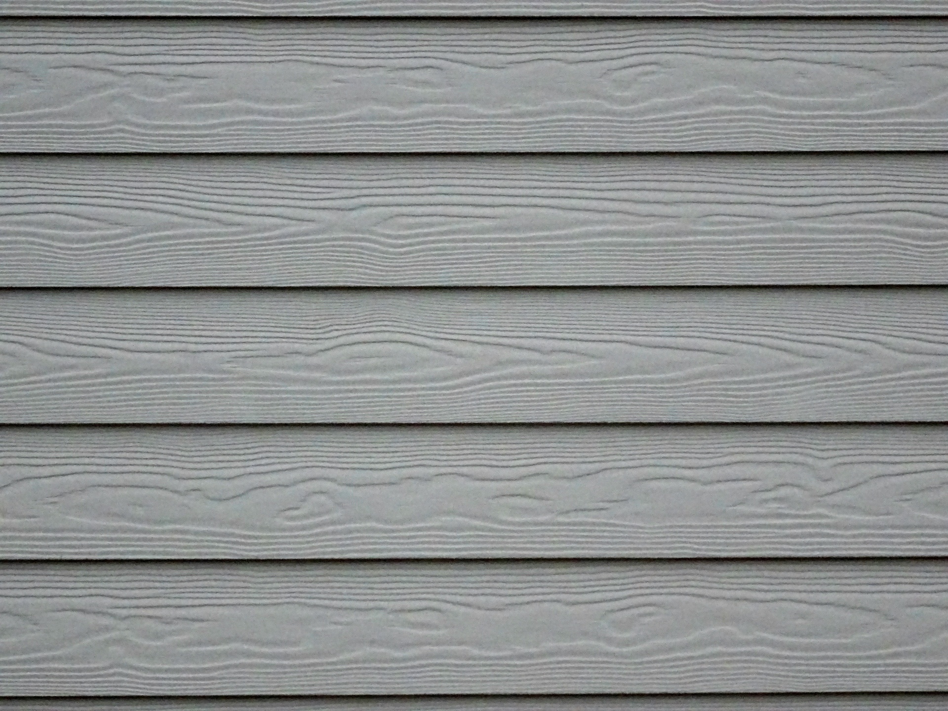 Gris Wood Texture Wallpaper