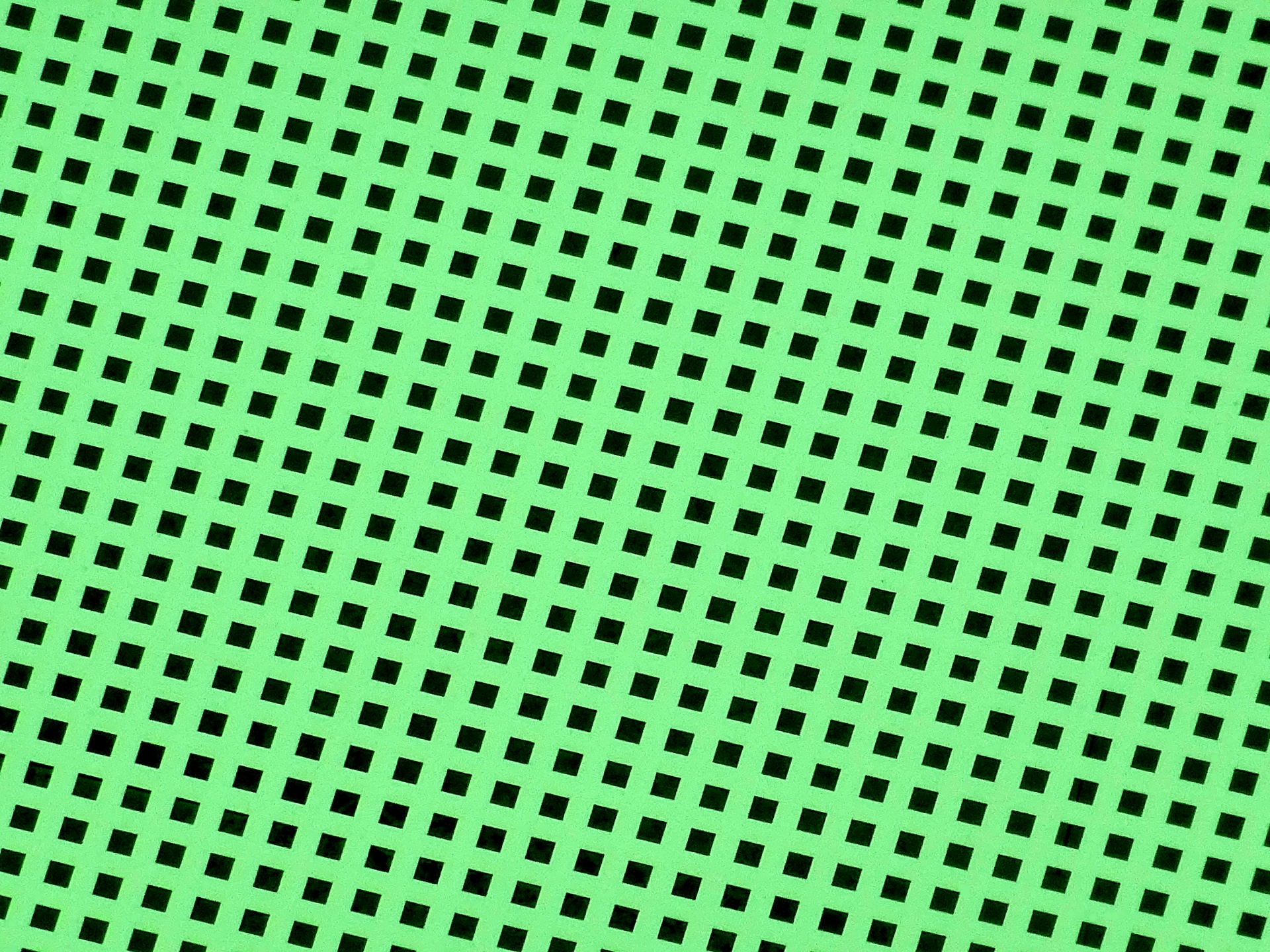 绿色黑色网纹背景