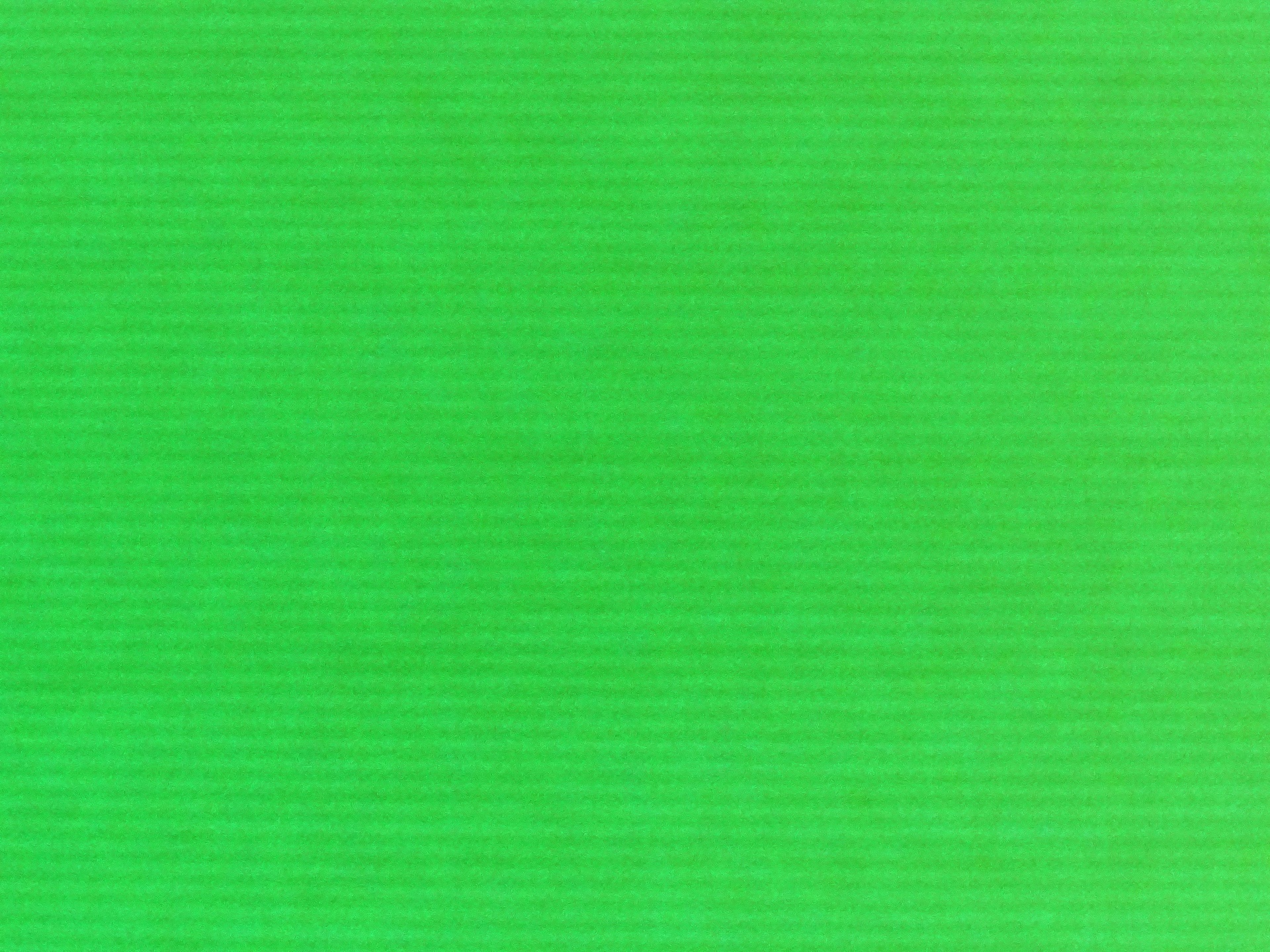 Verde tessuto di fondo