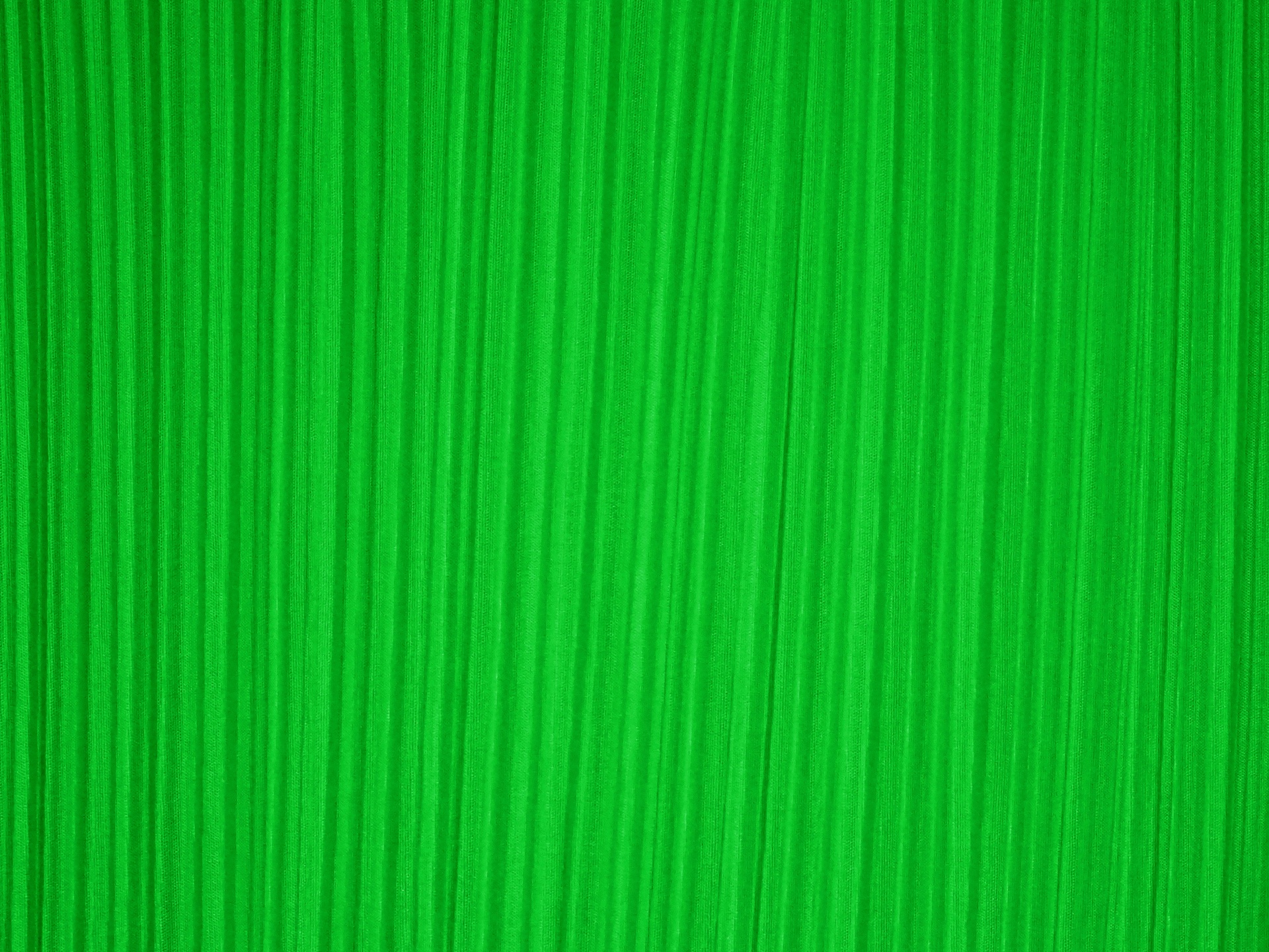 Verde in fibra di fondo del modello
