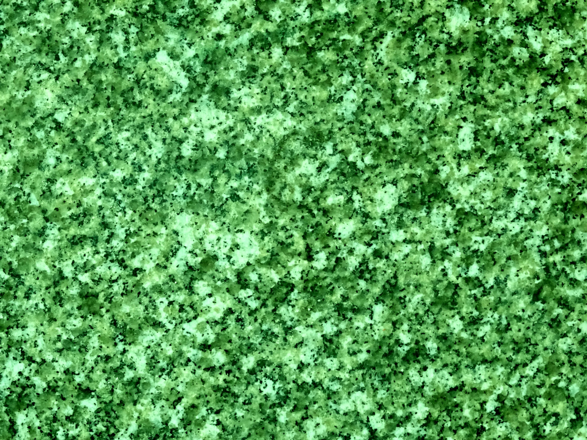 Vert Marble Background
