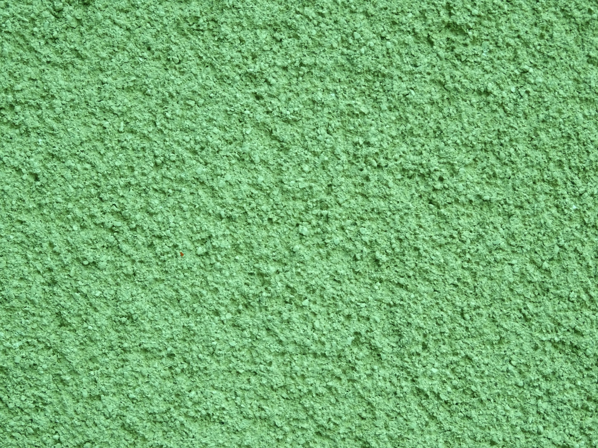 Verde trama di sfondo ruvido
