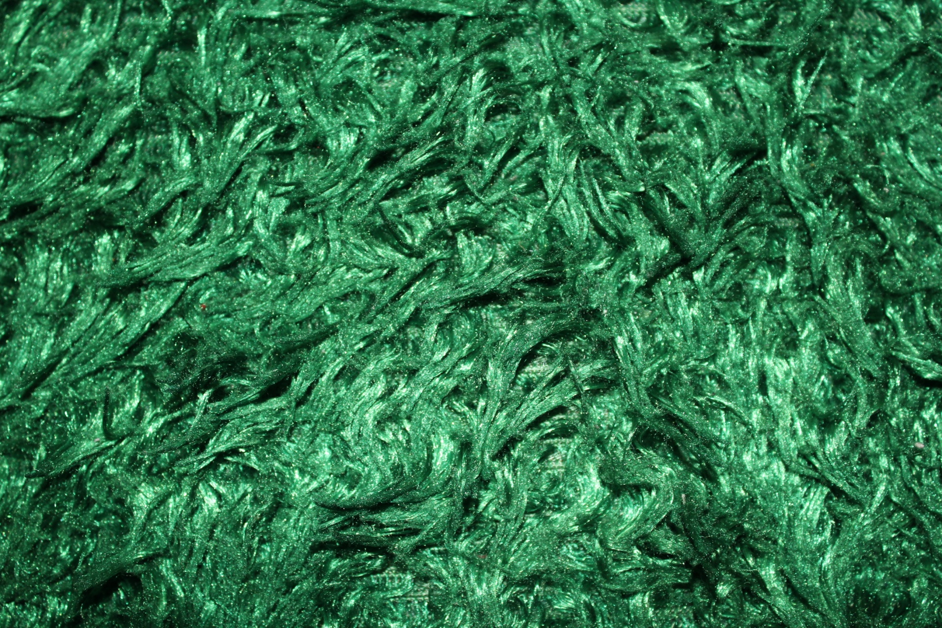 Verde Texture Background