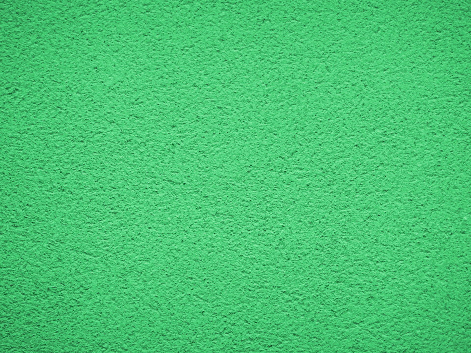 绿色背景壁纸