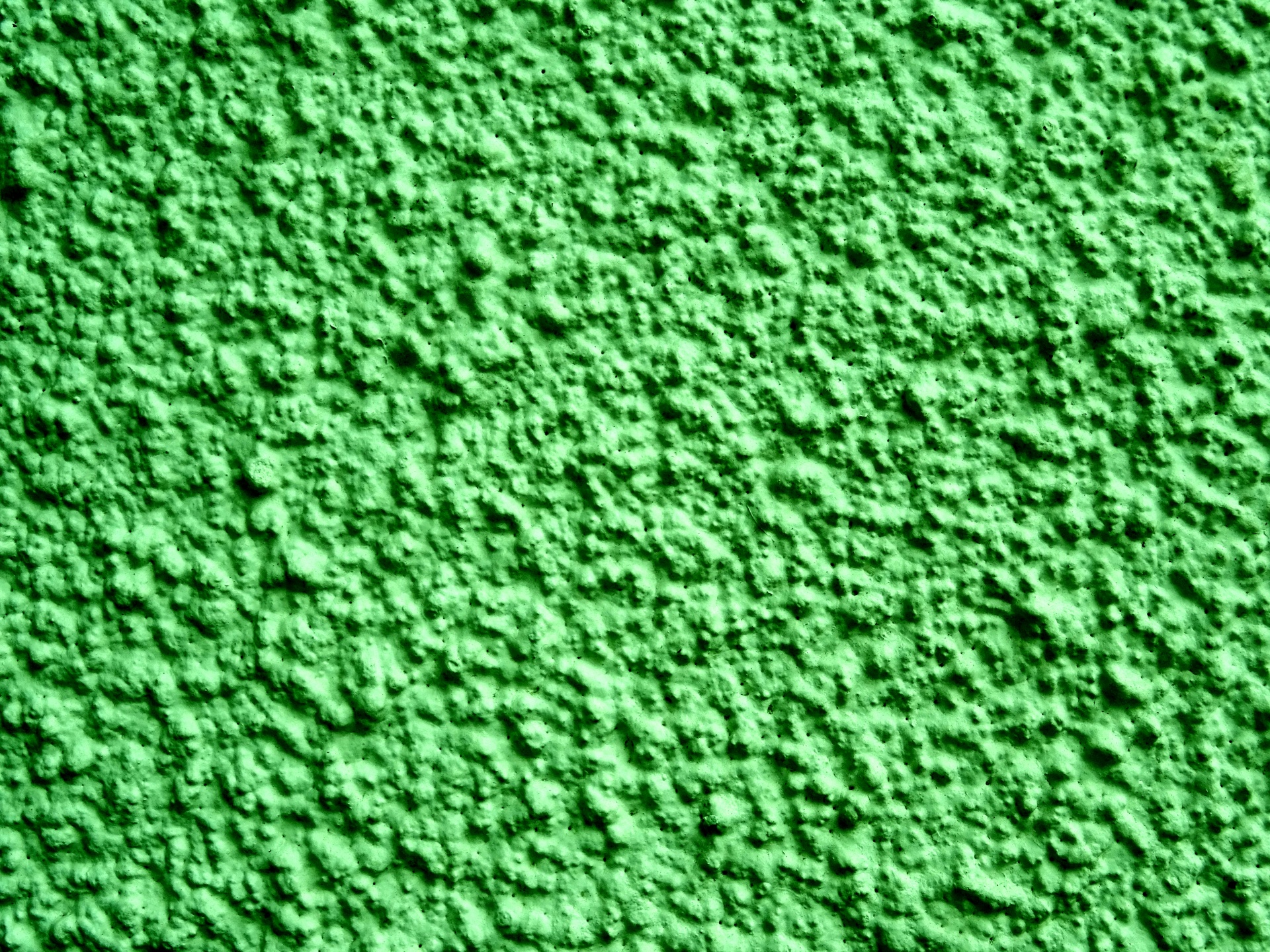 Papel de parede verde do fundo
