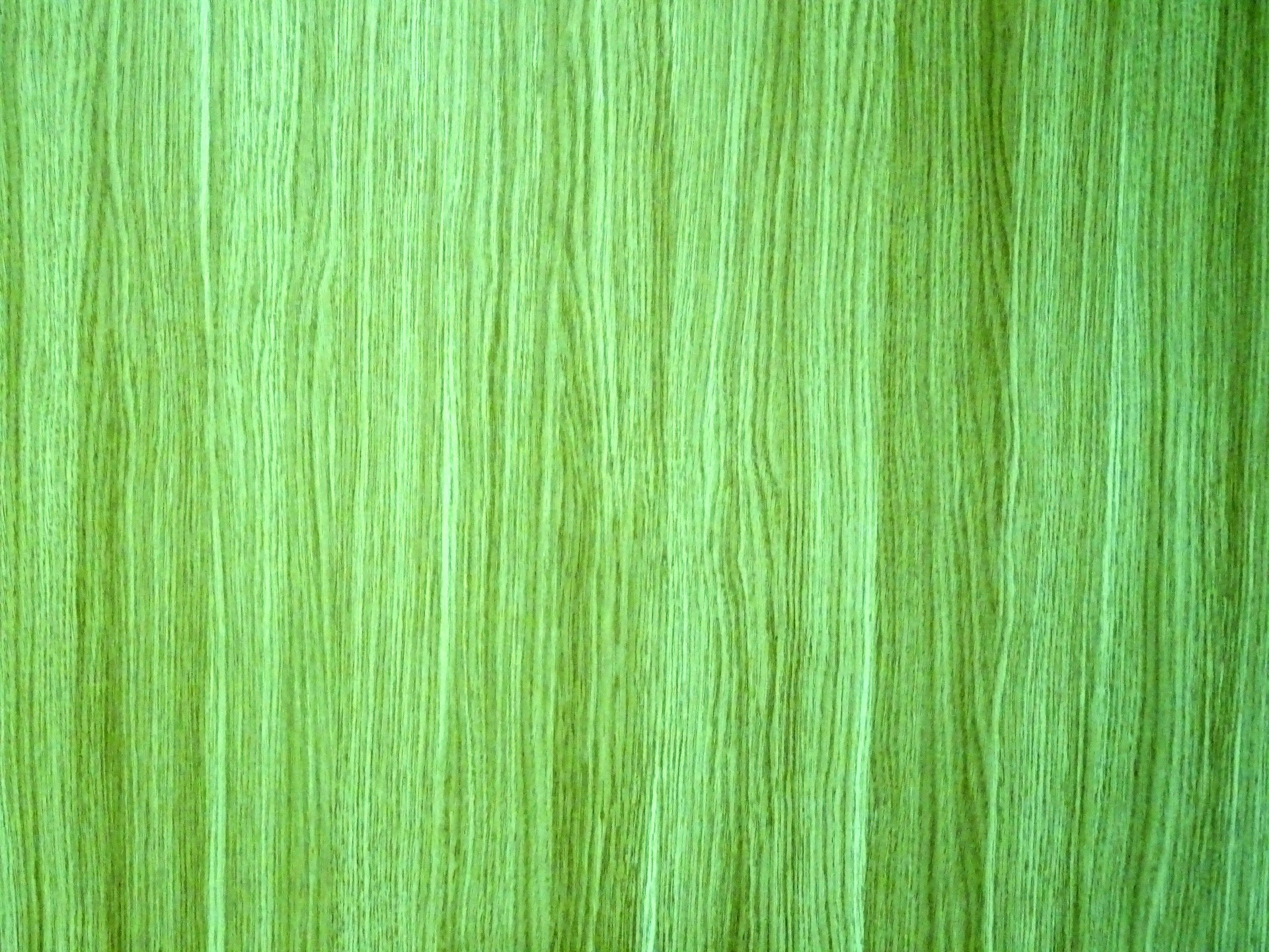 Sfondo verde Grana del legno