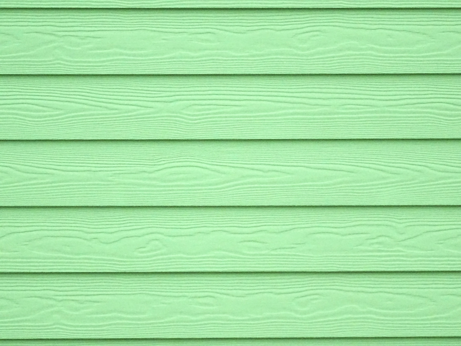绿色木材纹理壁纸