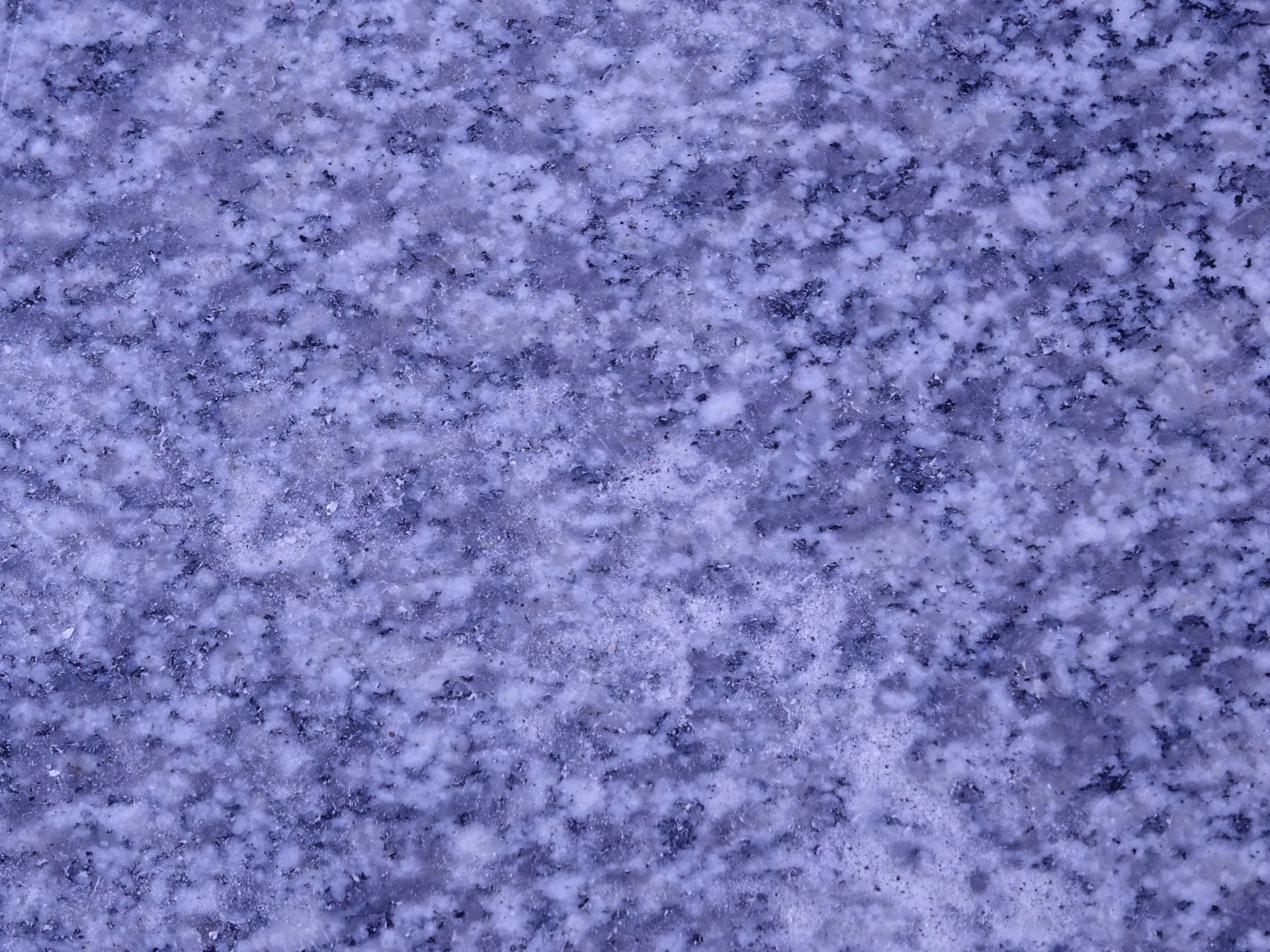 Lila Marble Background