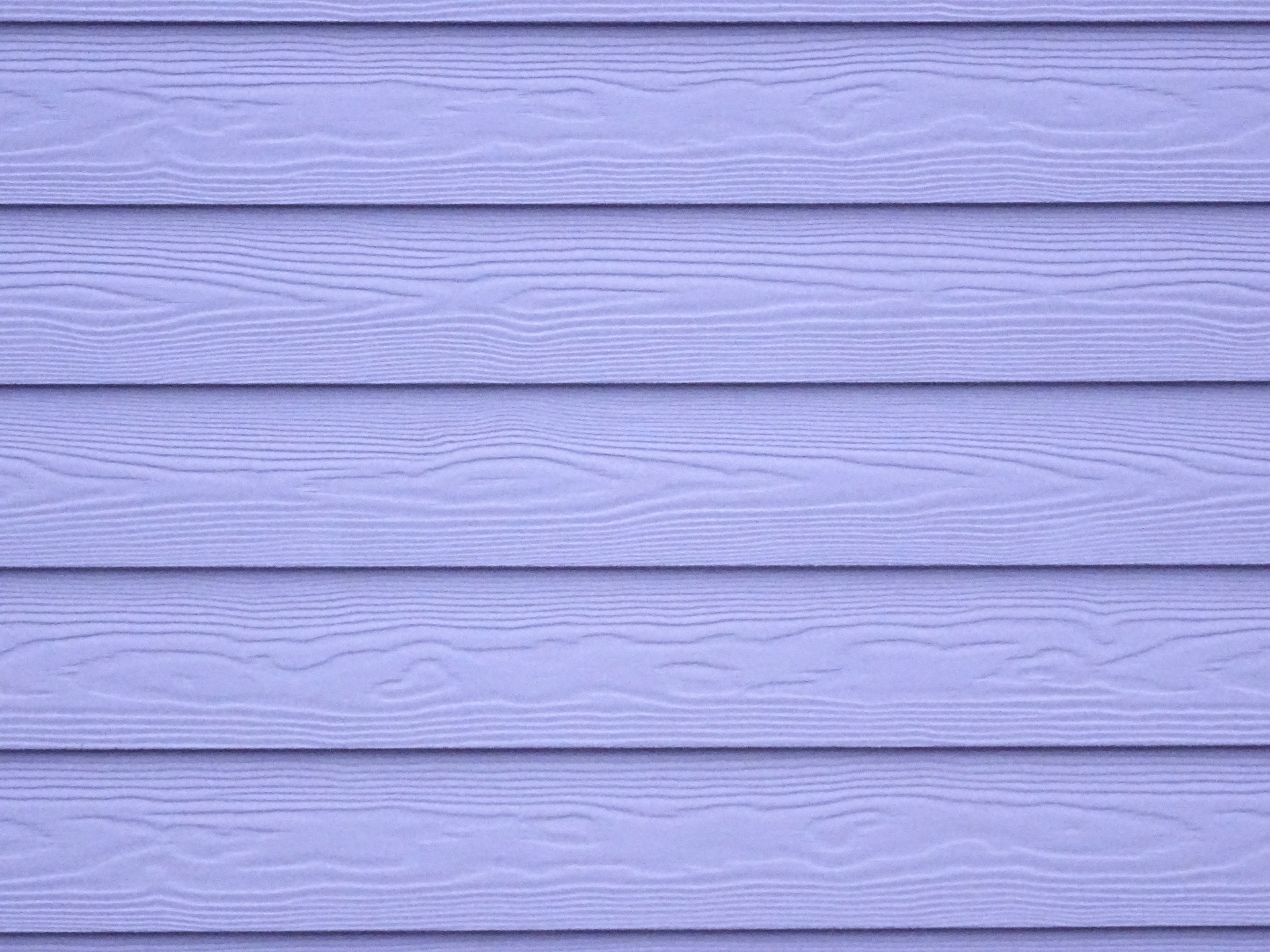 Lilac Wood Texture Wallpaper