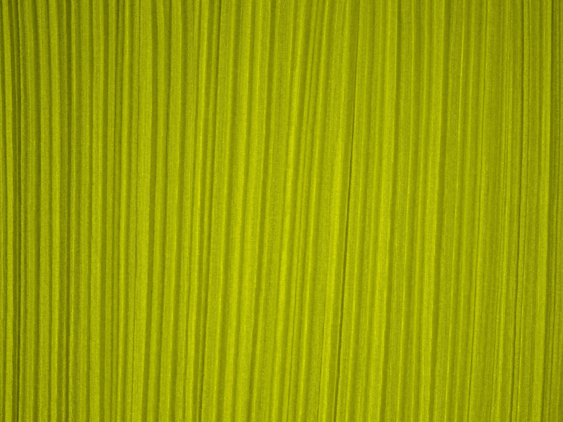 橄榄纤维花纹背景