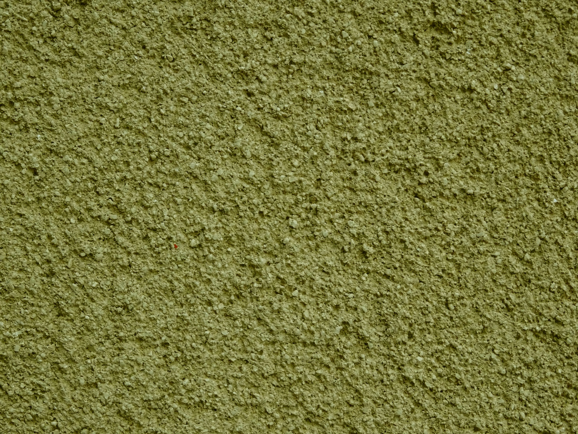 橄榄绿色粗糙纹理壁纸
