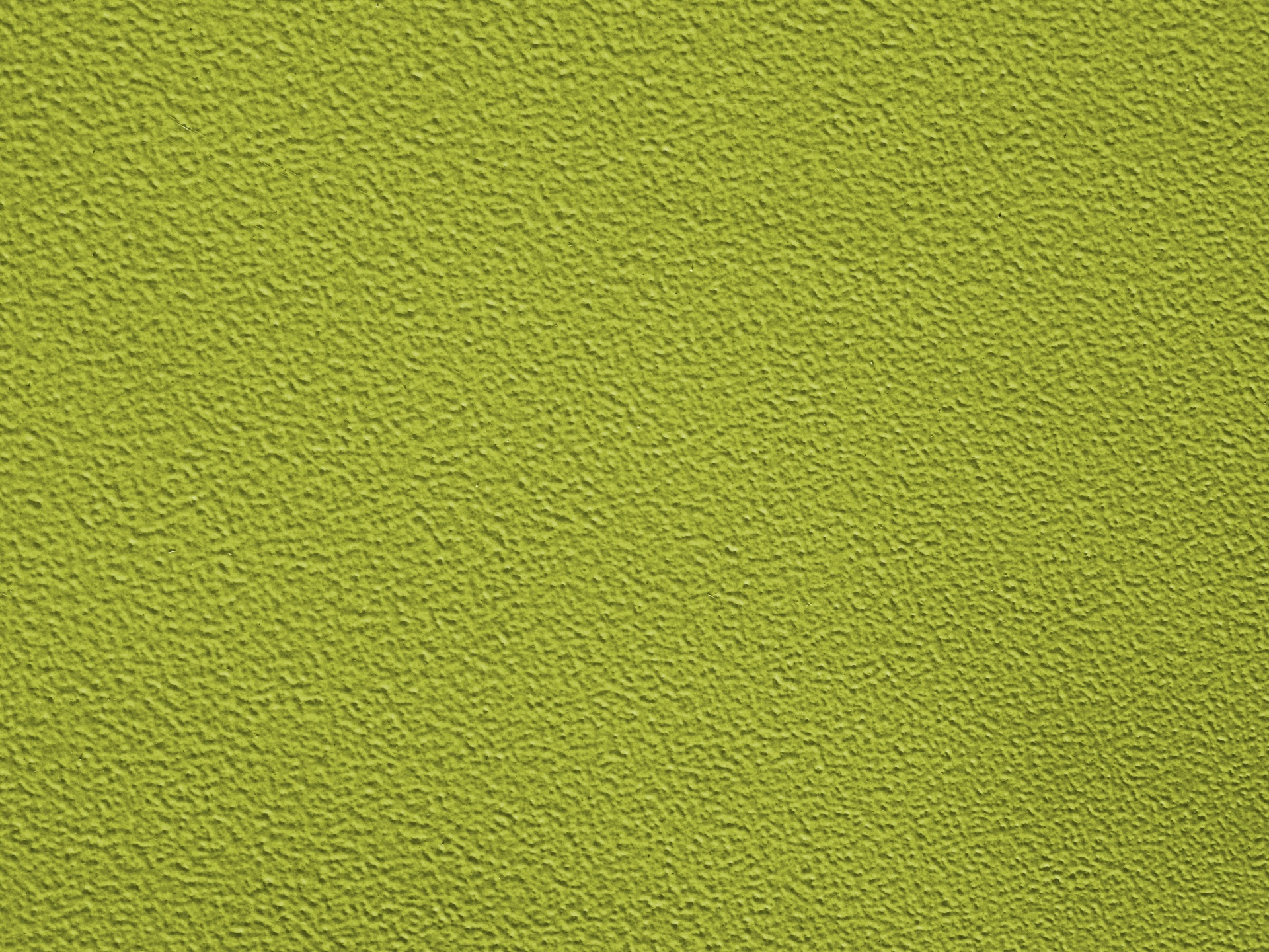 橄榄绿色纹理背景