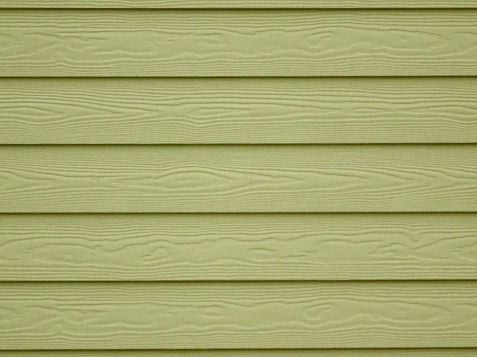 橄榄绿色木材纹理壁纸