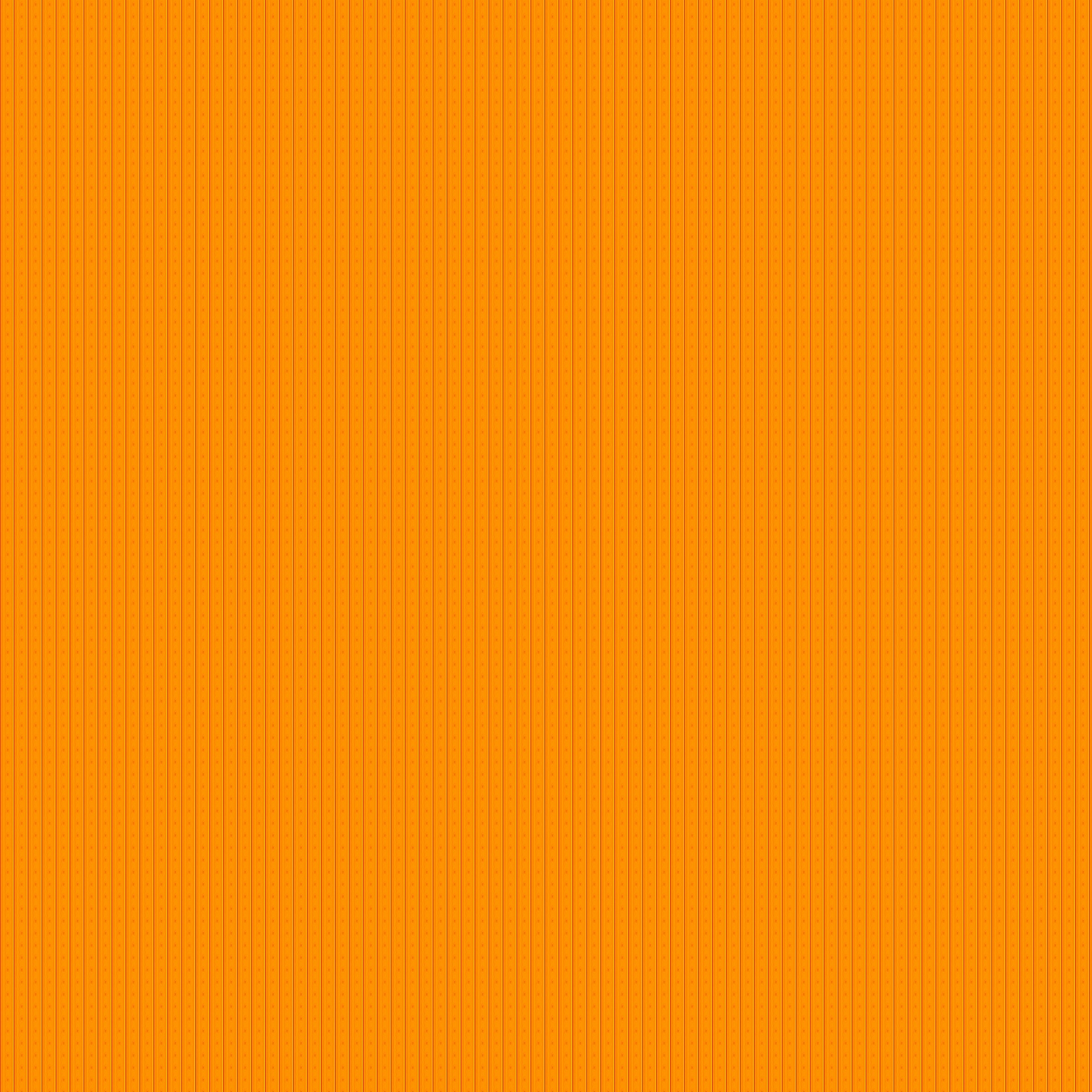 Sfondo sfondo arancione