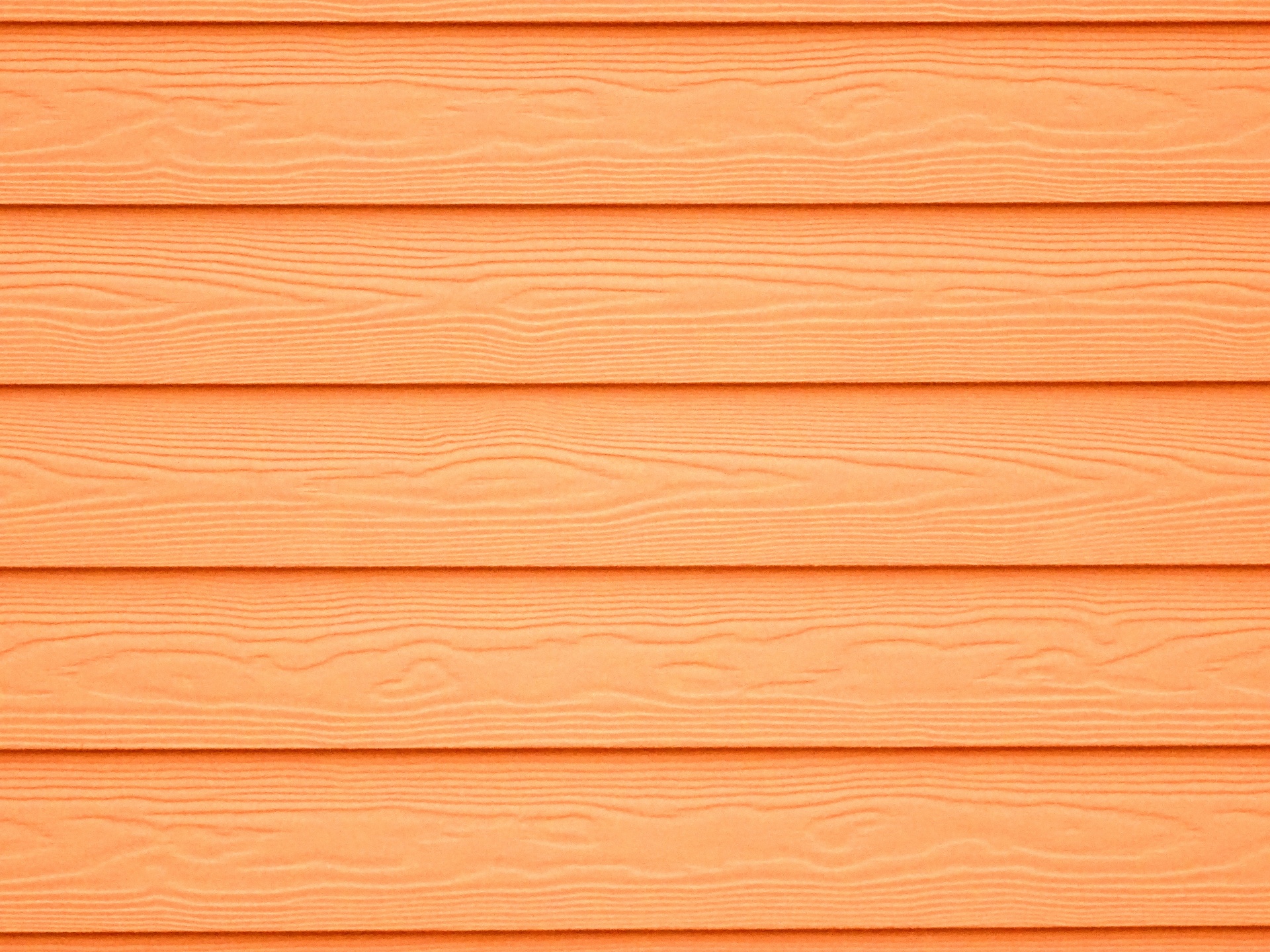 橙色木材纹理壁纸