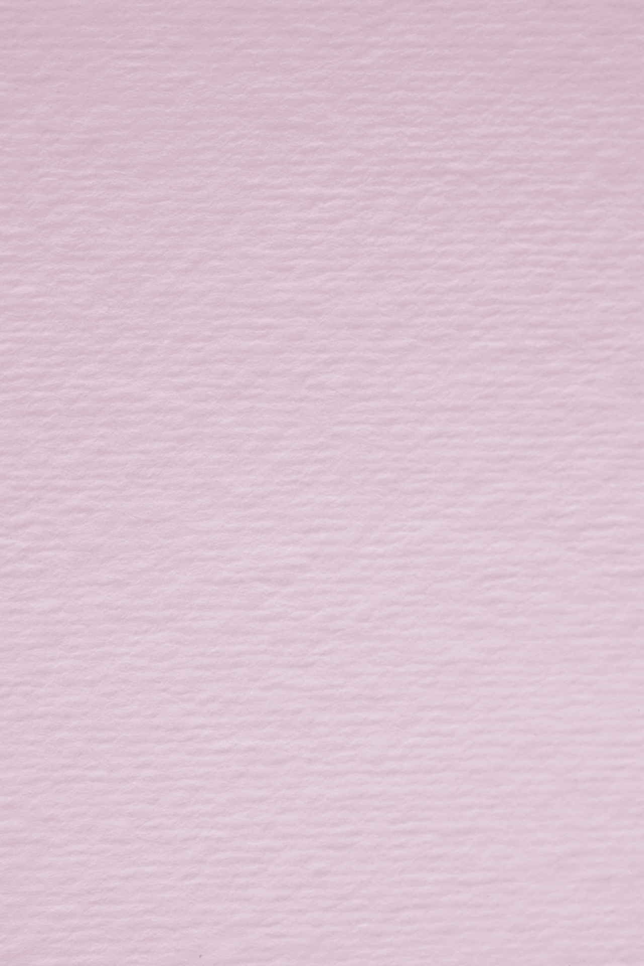 纸张纹理玫瑰粉红色的背景