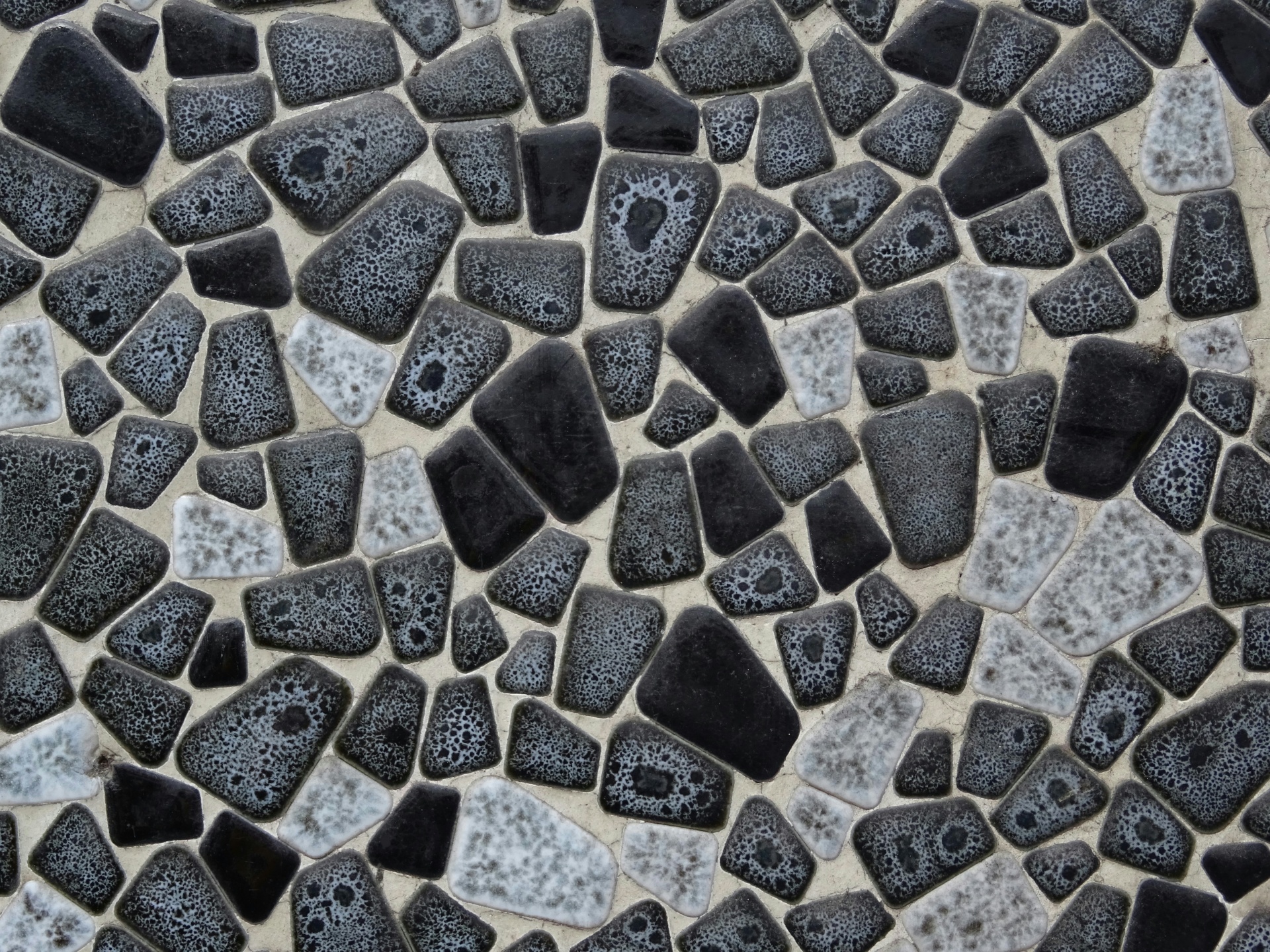 Pebble Design Wallpaper Background