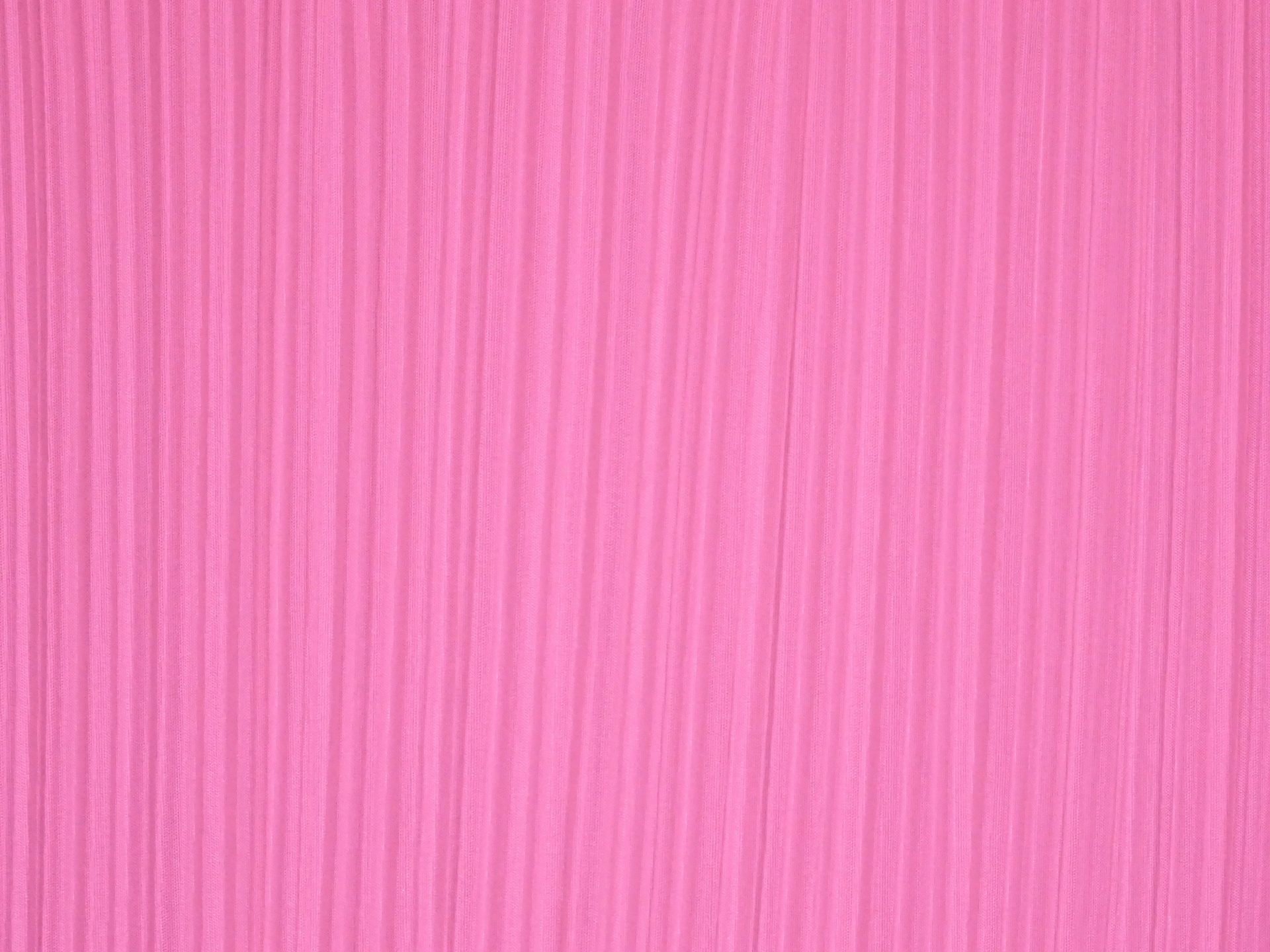 粉红色的纤维花纹背景