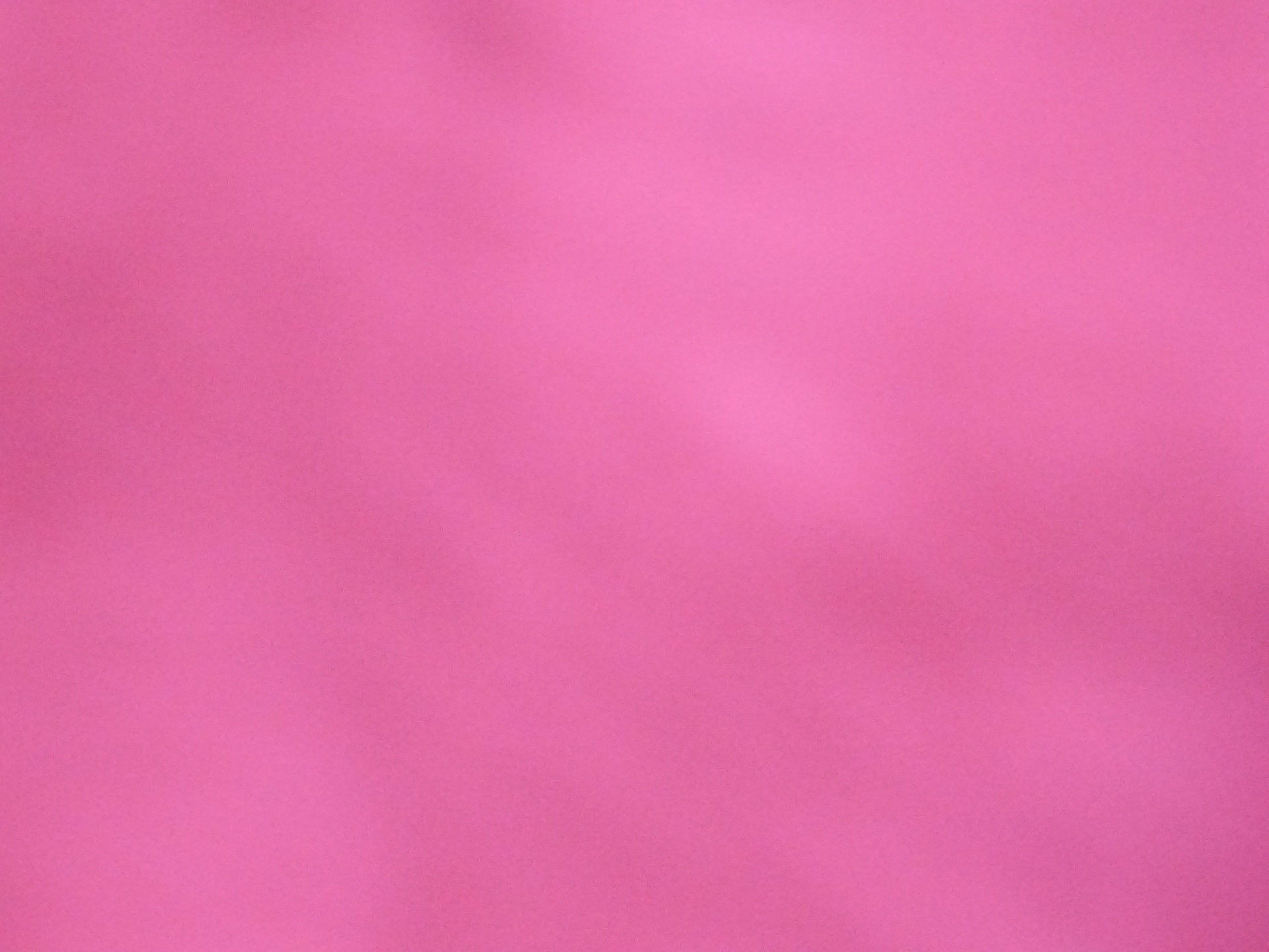 粉红色的阴霾背景