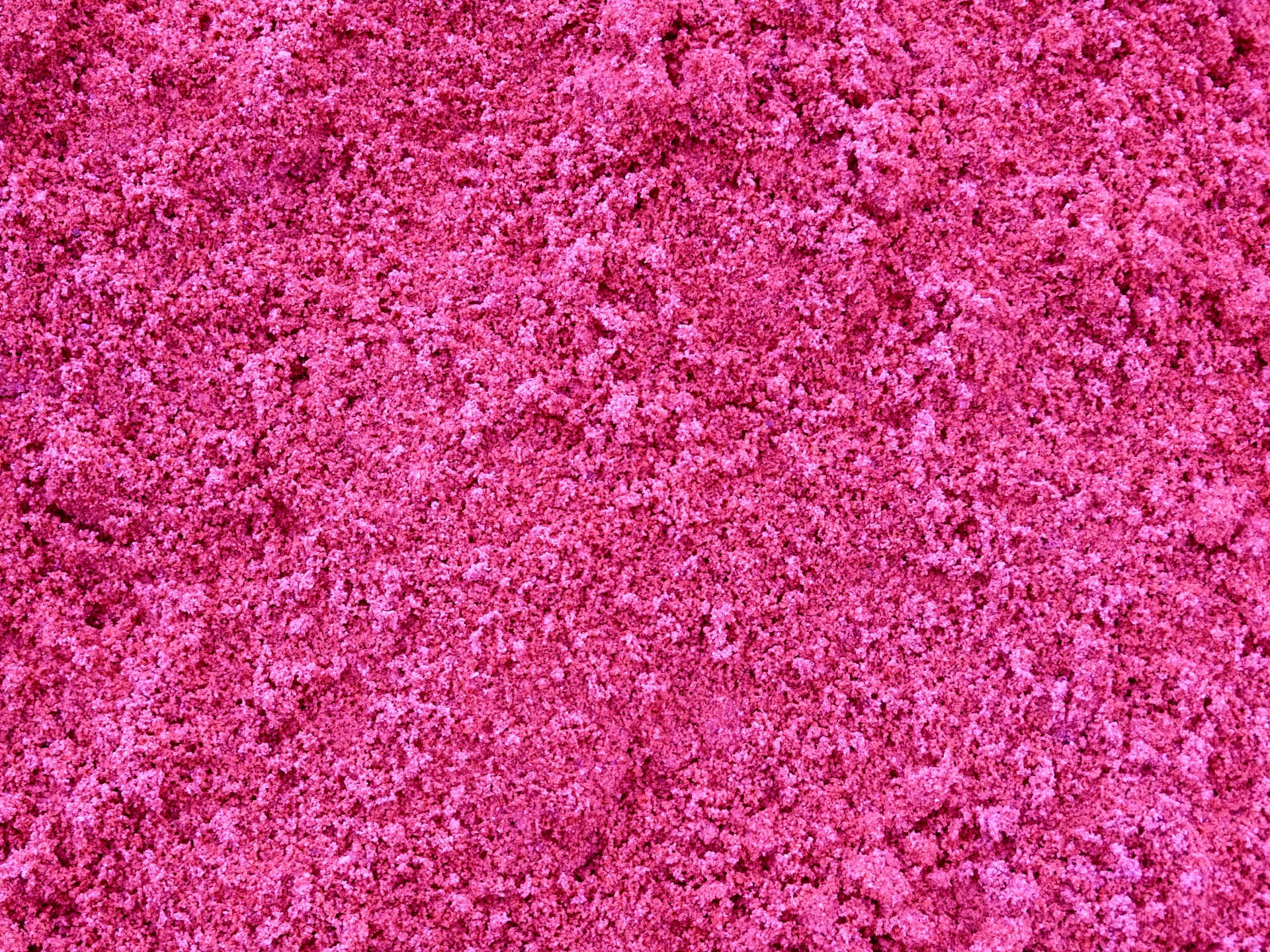 Sfondo rosa polvere